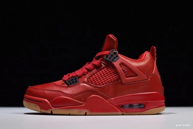 AV3914-600 Day Jordan Singles 4 Air 0702
